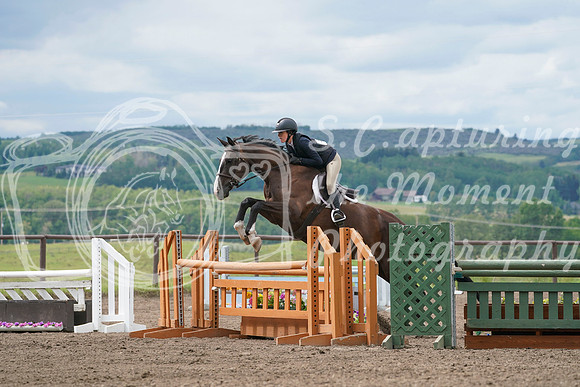 2025 - Kiana - Teesdale - Friday July 25th - 02650