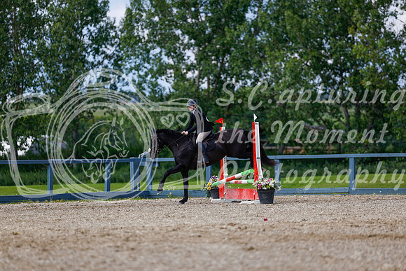 2025 - Haylee - Rocky Mountain Classic III - Wednesday August 20th - 04353