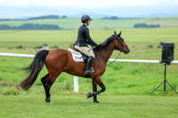 2025 - Shea - Teesdale - Saturday July 26th - 02013