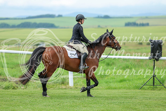2025 - Shea - Teesdale - Saturday July 26th - 02013