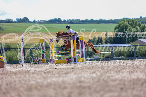 2025 - Mykenzi - Rocky Mountain Classic I - Saturday August 9th - 20193