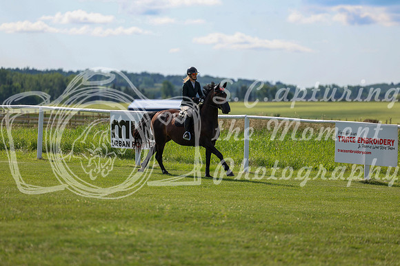 2025 - Shea - Teesdale - Friday July 25th - 03566