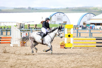 2025 - Mara - Bow Valley II - Saturday May 17th - 07253