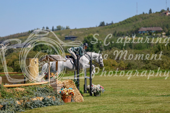 2025 - Haylee - Rocky Mountain Classic III - Thursday August 21st - 09149