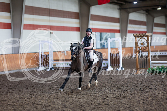2025 - HJ Schooling - Saturday March 22nd - 5818