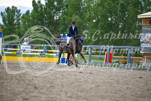 2025 - MJ - Rocky Mountain Classic II - Saturday August 16th - 19416