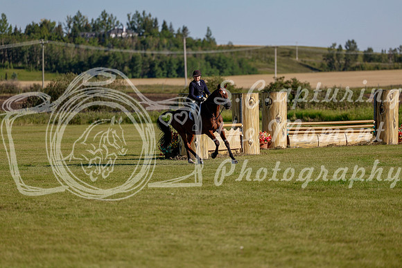 2025 - Haylee - Rocky Mountain Classic III - Saturday August 23rd - 26513