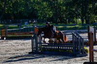 2025 - Haylee - Rocky Mountain Classic III - Thursday August 21st - 02793