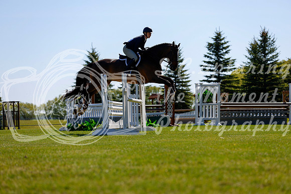 2025 - Chris - Edmonton Classic - Saturday, May 24th - 09406
