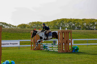 2025 - Haylee - Blue Sky Classic - Saturday, May 17th 7671