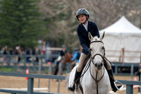 2025 - Jackie - Bow Valley II - Saturday May 17th - 04580