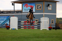 2025 - Shea - Bow Valley II - Saturday May 17th - 15715