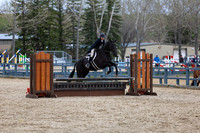 2025 - Shea - Bow Valley II - Friday May 16th - 09346