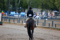 2025 - Shea - Rocky Mountain Classic II - Saturday August 16th - 00080