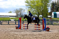2025 - Mara - Bow Valley II - Saturday May 17th - 20560