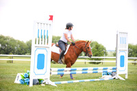 2025 - Karlee - Jump With Hope - Saturday July 19th 02821