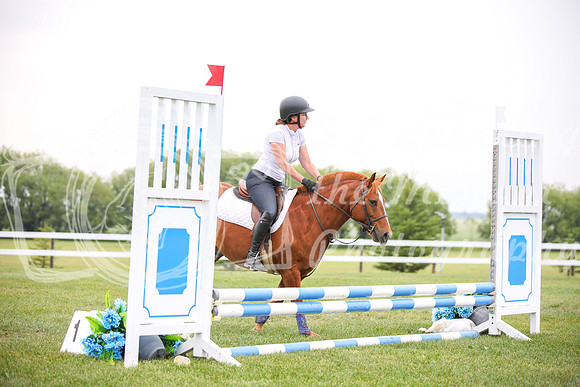 2025 - Karlee - Jump With Hope - Saturday July 19th 02821