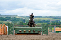 2025 - Kiana - Teesdale - Friday July 25th - 02724