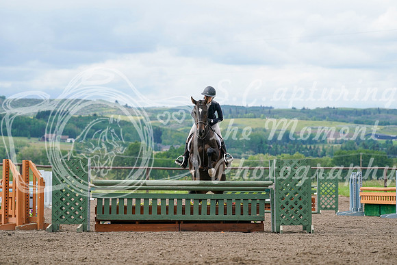 2025 - Kiana - Teesdale - Friday July 25th - 02724