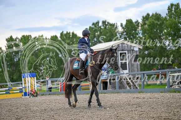2025 - MJ - Rocky Mountain Classic II - Saturday August 16th - 09052