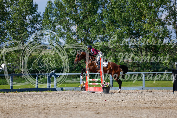 2025 - Haylee - Rocky Mountain Classic III - Wednesday August 20th - 04186
