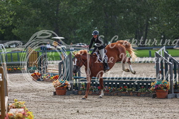 2025 - Mykenzi - Rocky Mountain Classic I - Sunday August 10th - 09465
