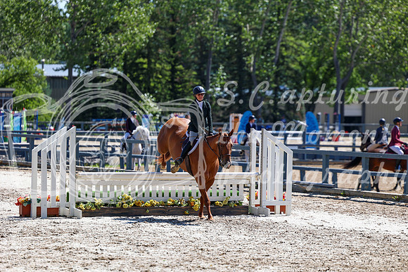 2025 - Mara - Rocky Mountain Classic I - Saturday August 9th - 16575