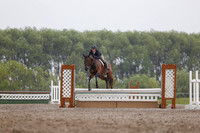 2025 - Haylee - Jump With Hope - Saturday July 19th 23313