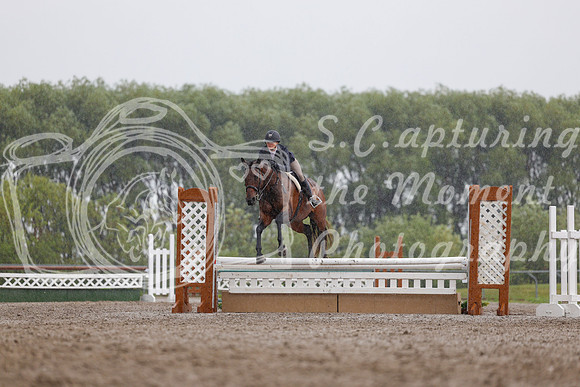 2025 - Haylee - Jump With Hope - Saturday July 19th 23313