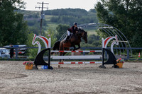 2025 - Haylee - Rocky Mountain Classic I - Sunday August 10th - 00165