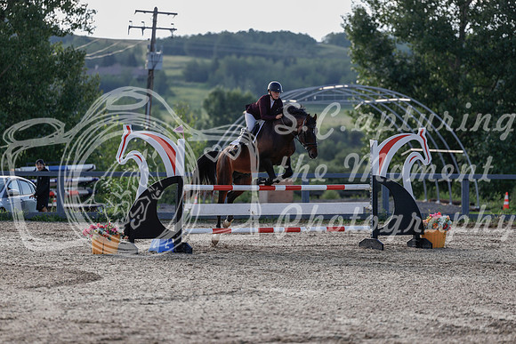 2025 - Haylee - Rocky Mountain Classic I - Sunday August 10th - 00165