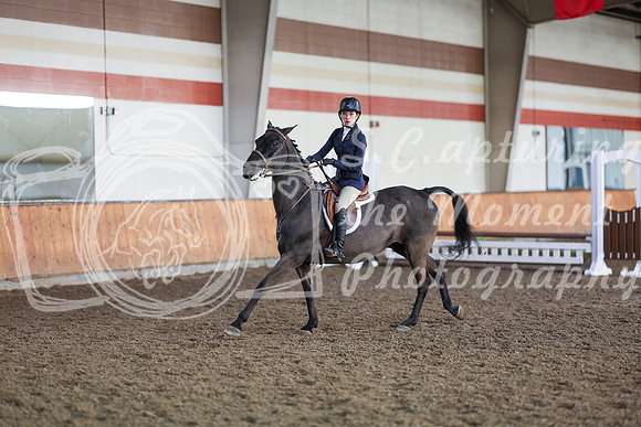 2025 - HJ Schooling - Saturday March 22nd - 5350