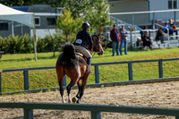 2025 - Mara - June Classic I - Sunday June 15th - 06304