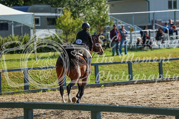 2025 - Mara - June Classic I - Sunday June 15th - 06304
