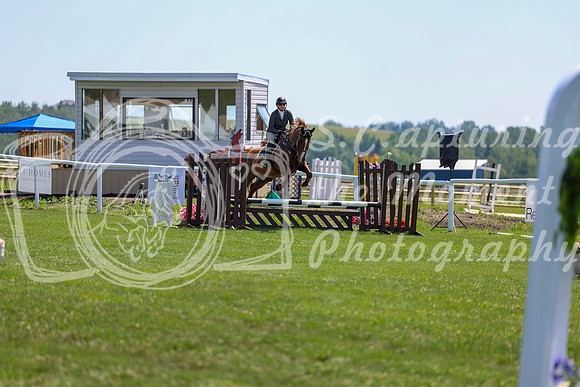 2025 - Shea - Teesdale - Thursday July 24th - 01162