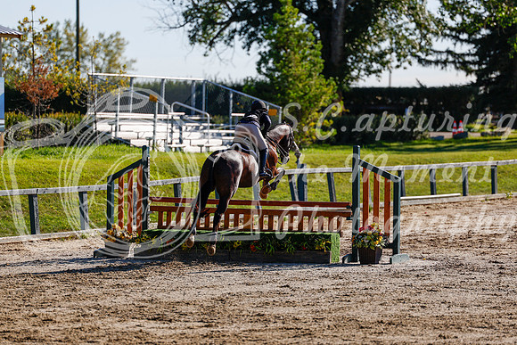 2025 - Haylee - Rocky Mountain Classic III - Thursday August 21st - 03305