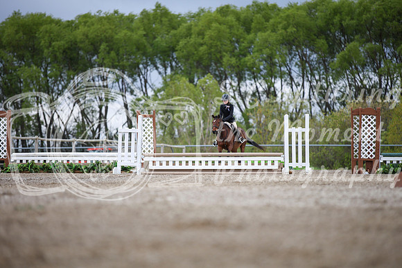 2025 - Karlee - Blue Sky Classic - Monday, May 19th - 00858