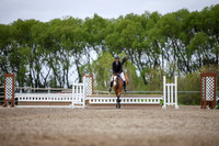 2025 - Karlee - Blue Sky Classic - Monday, May 19th 07614
