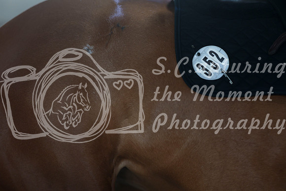 2025 - HJ Schooling - Sunday March 23rd - 5363