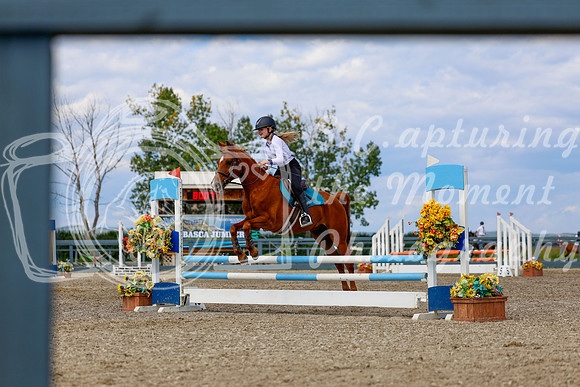 2025 - Haylee - Rocky Mountain Classic III - Wednesday August 20th - 04408