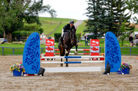 2025 - Haylee - Rocky Mountain Classic II - Saturday August 16th - 03662