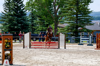 2025 - Haylee - June Classic II - Sunday June 22nd - 02952