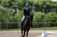 2025 - Dressage Festival - Saturday July 5th - 06964