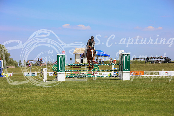 2025 - Conor - Jump With Hope - Friday July 18th 13092