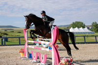 2025 - Haylee - Rocky Mountain Classic I - Sunday August 10th - 11776