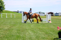 2025 - Shea - Teesdale - Thursday July 24th - 01724