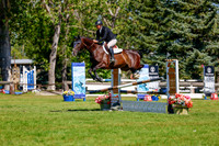 2025 - Haylee - Rocky Mountain Classic III - Saturday August 23rd - 16646