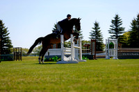 2025 - Chris - Edmonton Classic - Saturday, May 24th - 09403