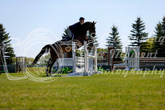 2025 - Chris - Edmonton Classic - Saturday, May 24th - 09403