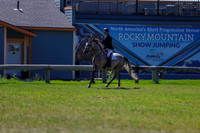 2025 - Shea - Rocky Mountain Classic III - Sunday August 24th - 13824